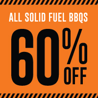 Massive Savings!